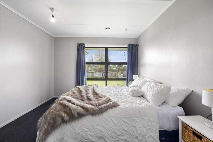 25 Caledonia Road Ngongotaha_6