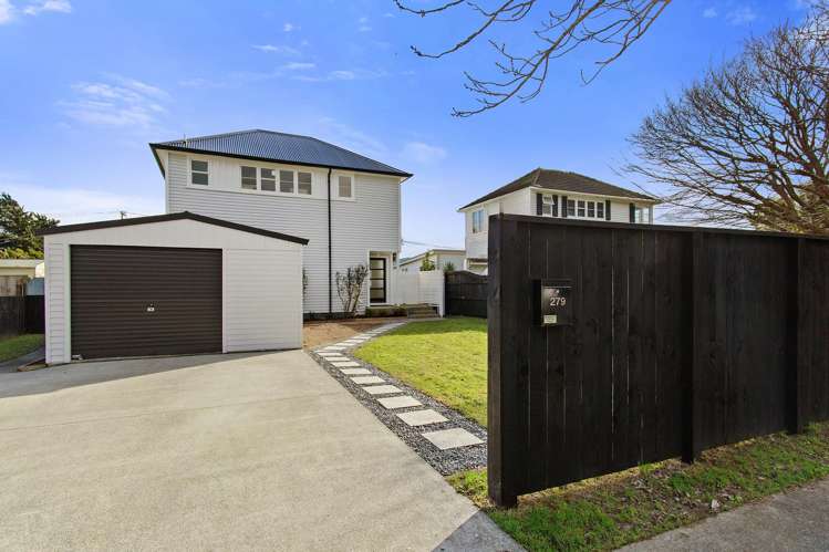 279 Naenae Road_1