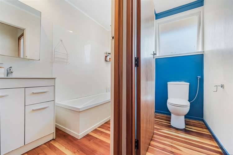 2/25 Boyd Avenue Royal Oak_11