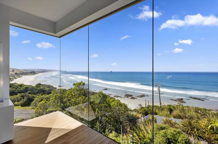 932 Brighton Road Brighton_5