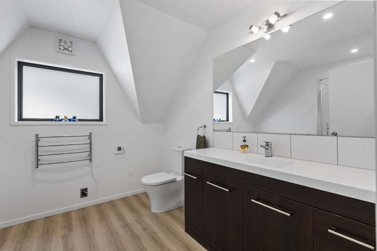 40d Karina Road Merrilands_17