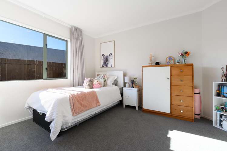 40 Grantston Drive Pyes Pa_10