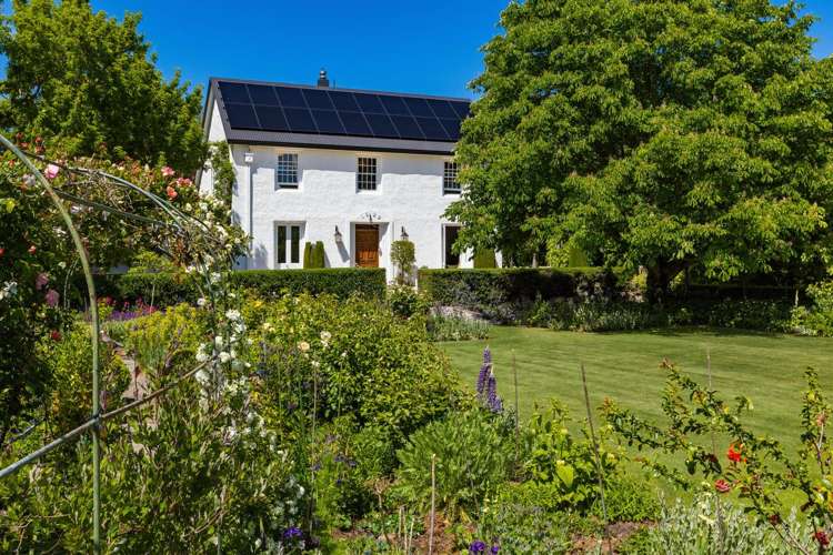 31 Inkerman Street Renwick_25