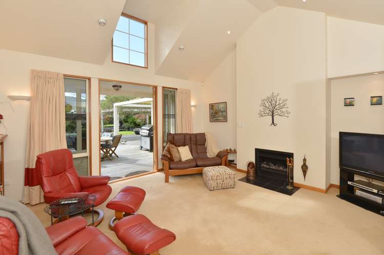 42a Austin Road Maunu_8