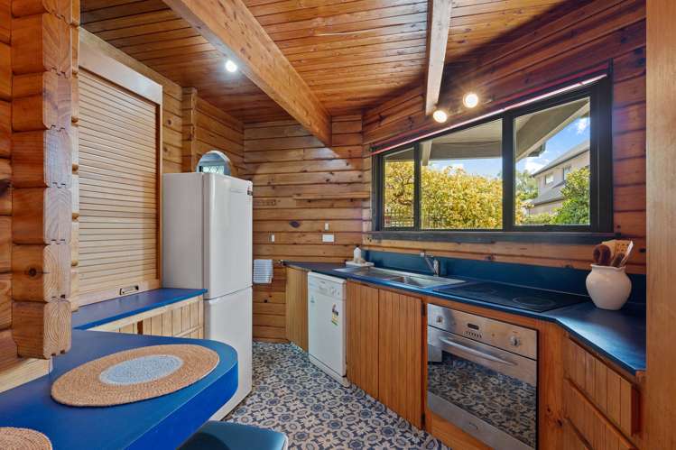 3/18 Berry Street Saint Albans_6