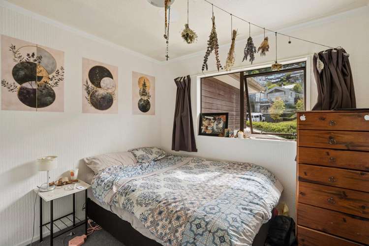 1 Salmond Place Queenstown_12