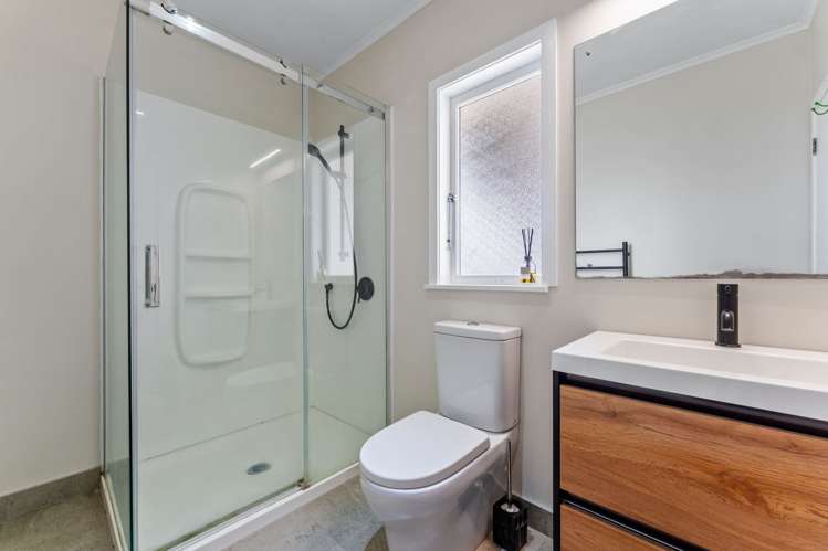 72 Prospect Terrace Pukekohe_16