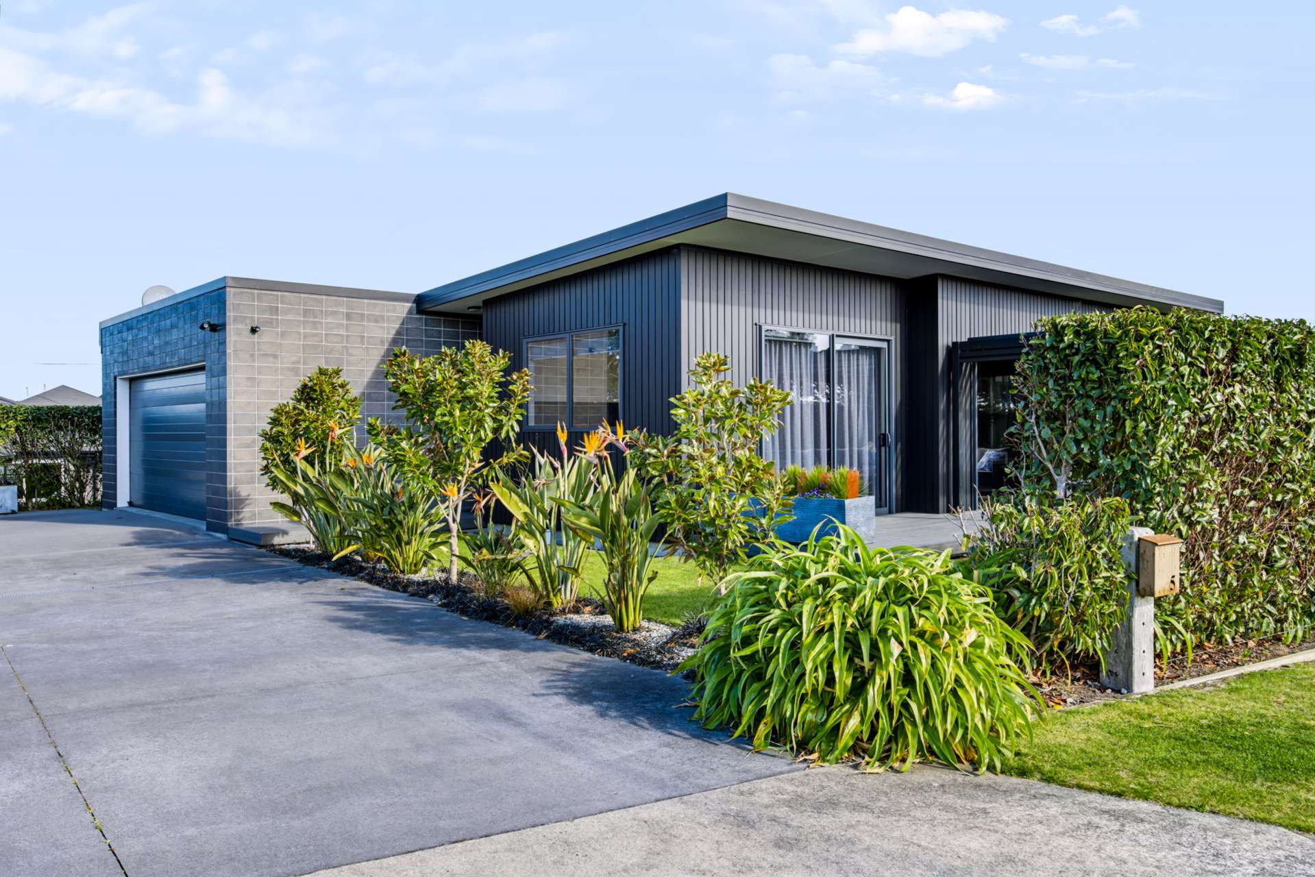 5 Kotare Drive Waiwhakaiho_0