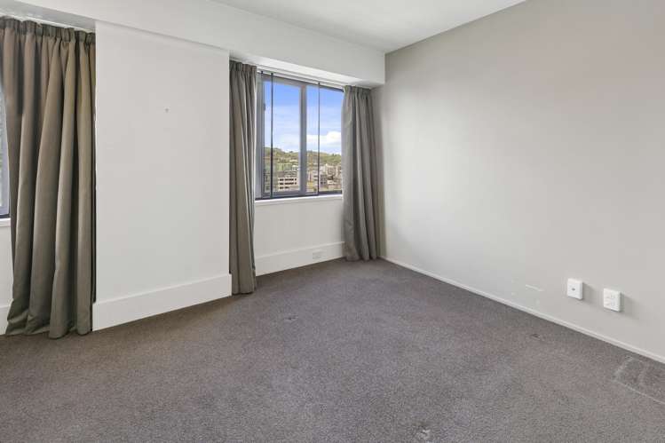 10a/192 Willis Street Te Aro_5