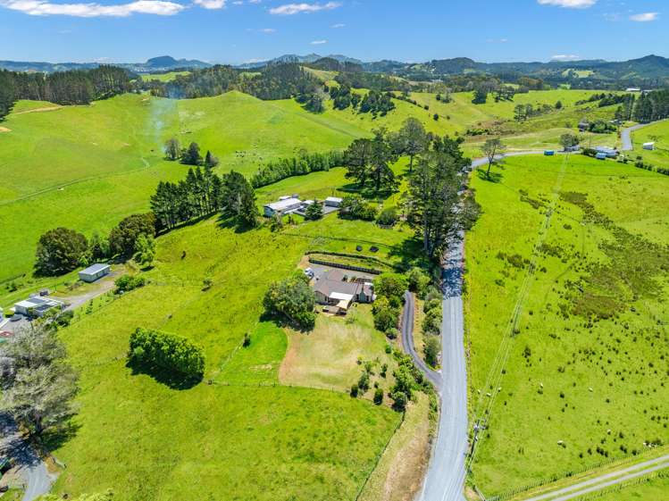 93 Adams Road Glenbervie_28