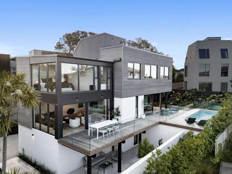 54A Kohimarama Road Kohimarama_26