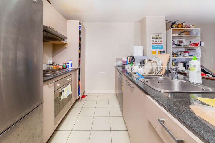 Gc/19 Morning Star Place Mount Albert_5