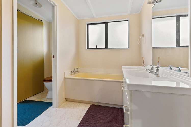 56 South East Highway Whitianga_8