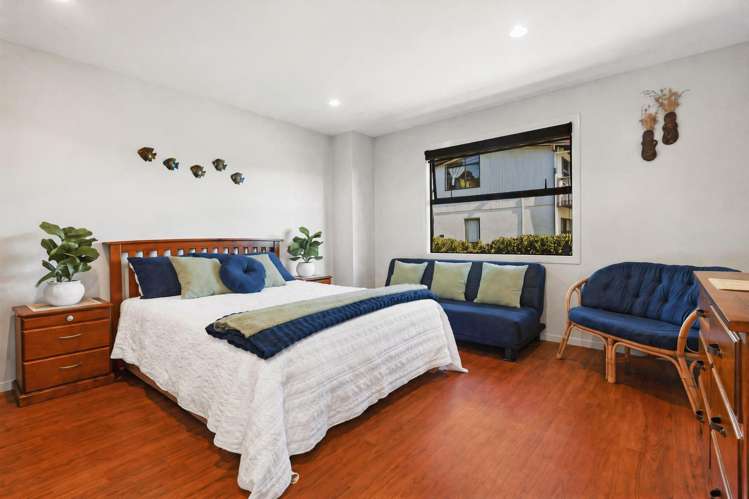 1768 Wainui Road Kaeo_28