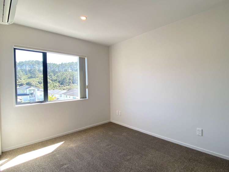 2 Kanona Way Albany Heights_5