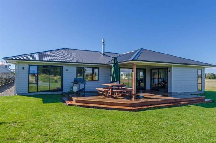 51 Solway Crescent Solway_19