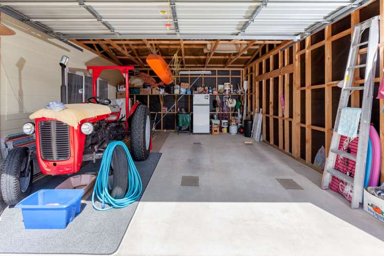 128b Lincoln Road Whangamata_22