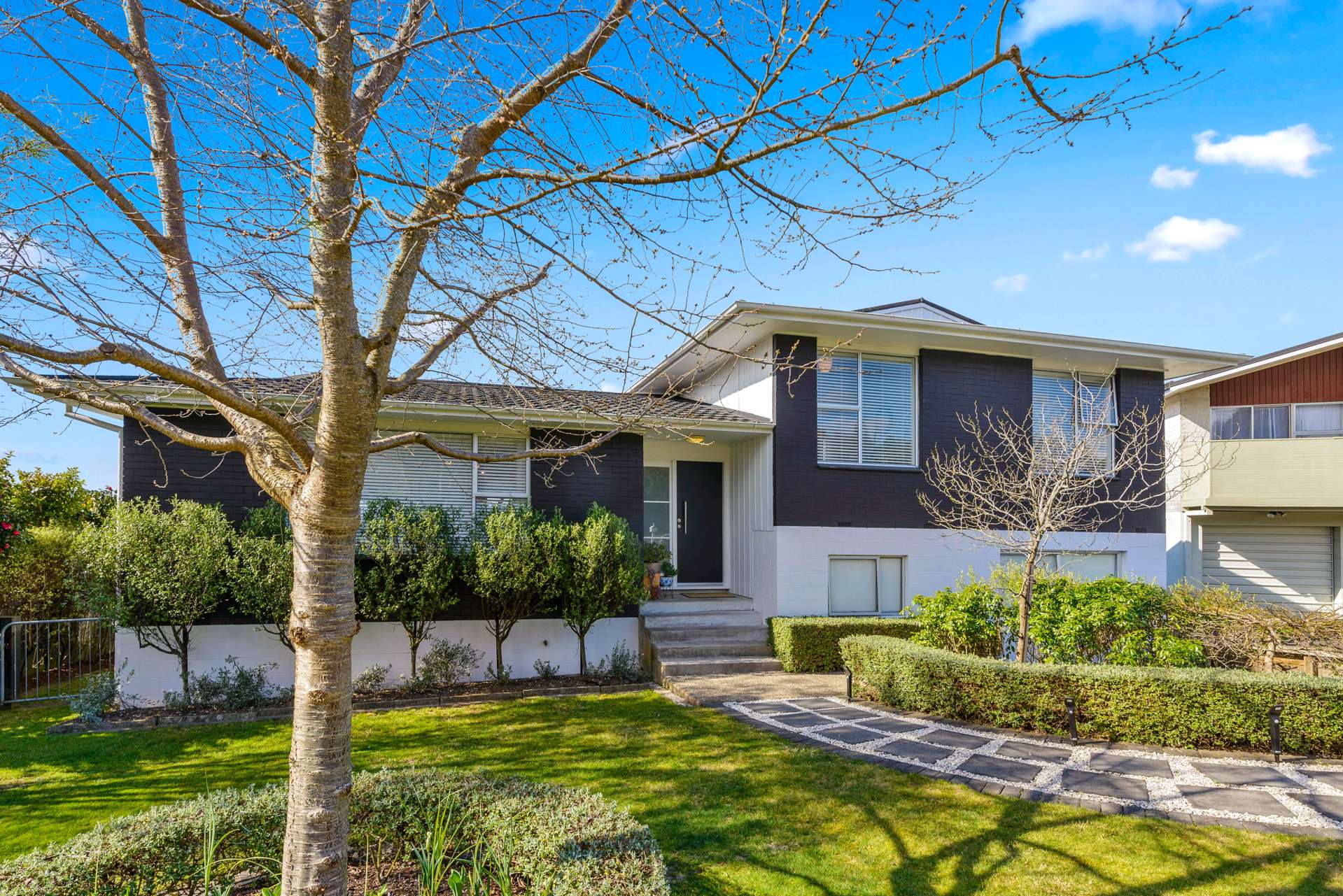 406 Pukehangi Road Westbrook_0