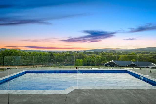 481 Coatesville Riverhead Highway Coatesville_4