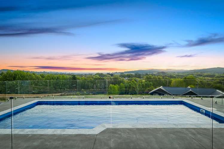 481 Coatesville Riverhead Highway Coatesville_4