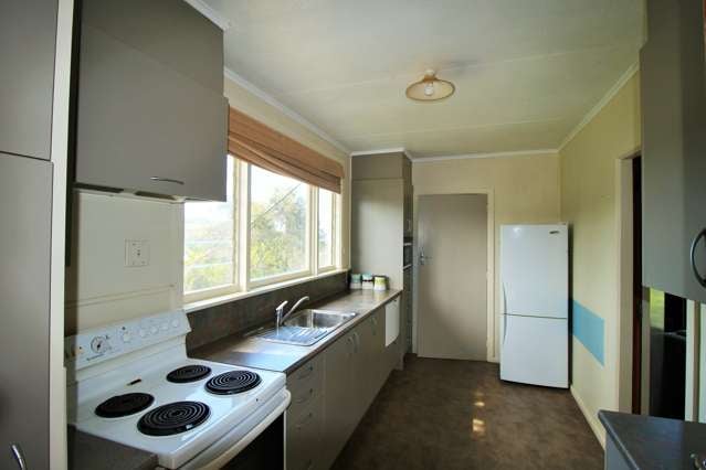 25a Isis Street Oamaru_4