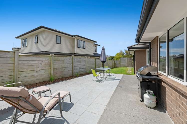 220 Harris Drive Silverdale_16