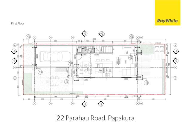 22 Parahau Road Papakura_1