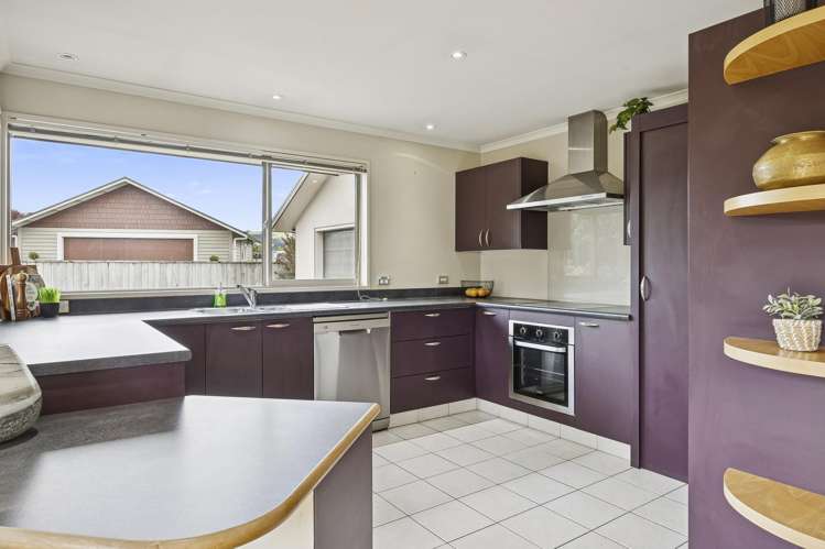 4 Solway Place Mosgiel_5