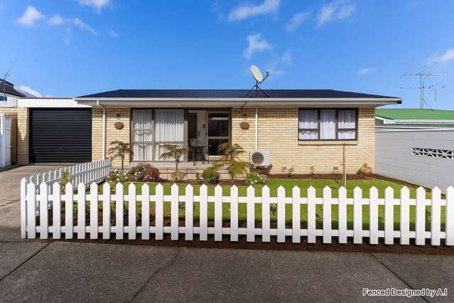 $15k Price drop. MUST BE SOLD!