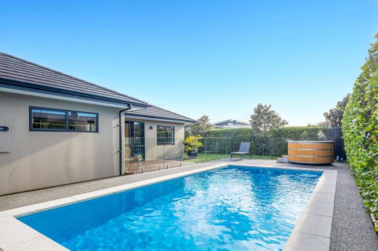 4 Childs Way Richmond_20