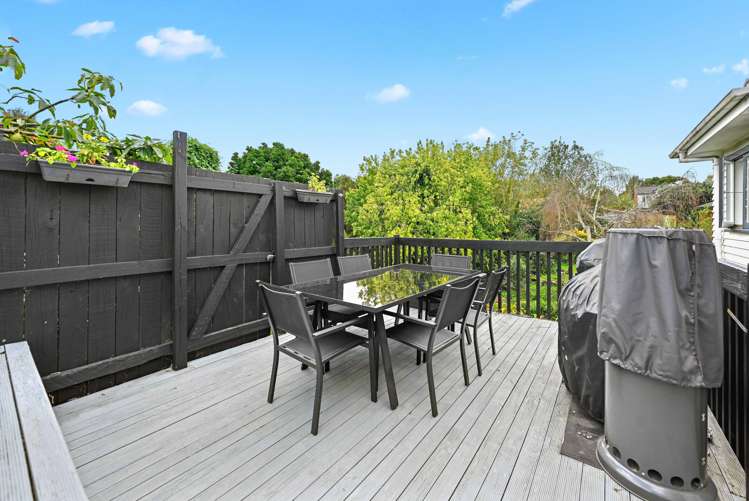 5 Marire Avenue Frankton_11