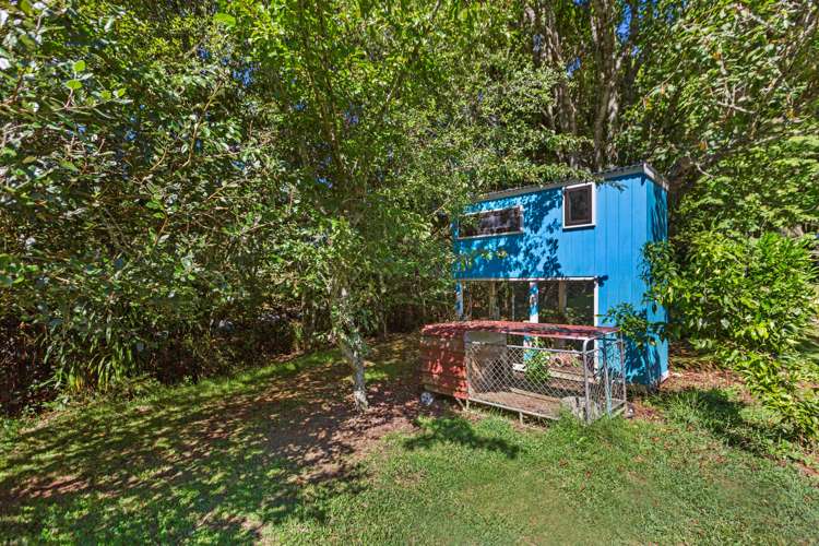 91 Waitetuna Valley Road Raglan Waikato Houses for Sale One Roof