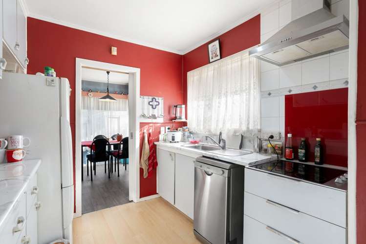 89 View Road Henderson_7