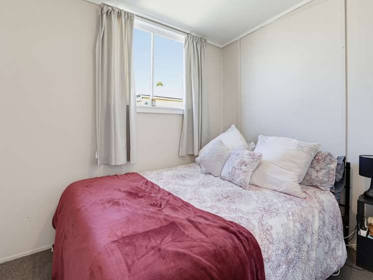6a Tawa Street Mangakino Mangakino_11