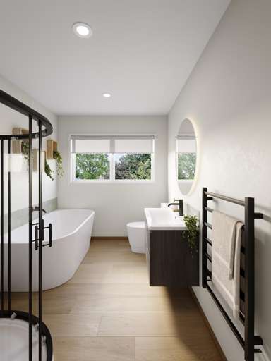Lot 1/6 Brentwood Street_2