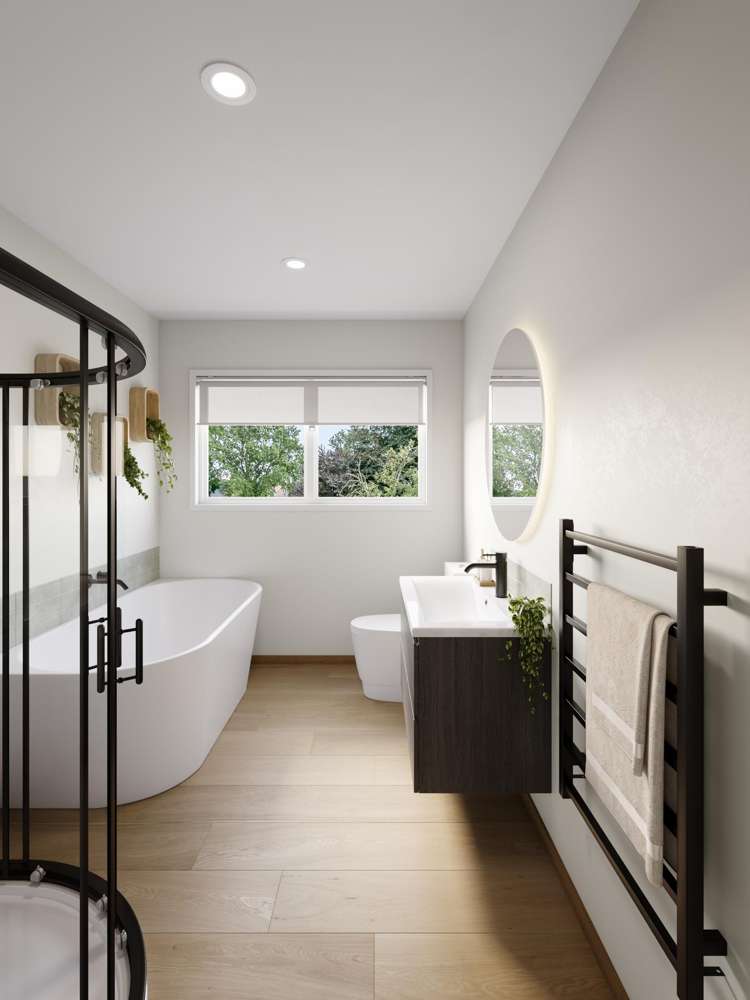 Lot 1/6 Brentwood Street Trentham_2