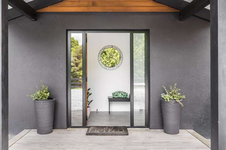 126a Clayden Road Warkworth_9