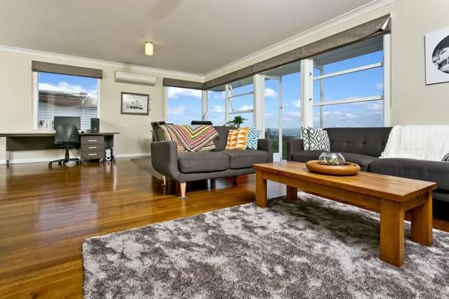 18 City View Terrace Birkenhead_4