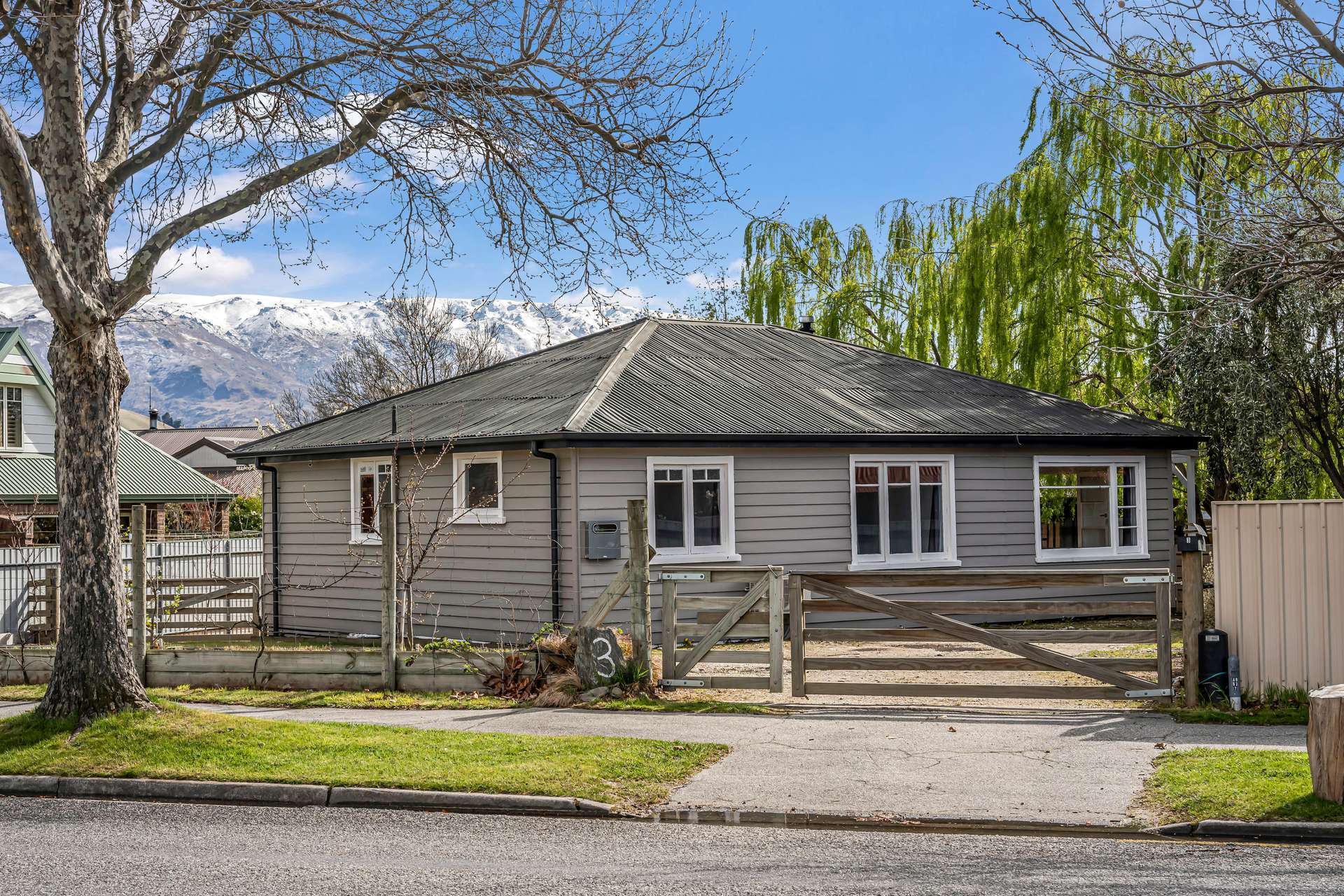 3 Gair Avenue Cromwell_0