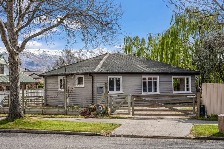 3 Gair Avenue Cromwell_4