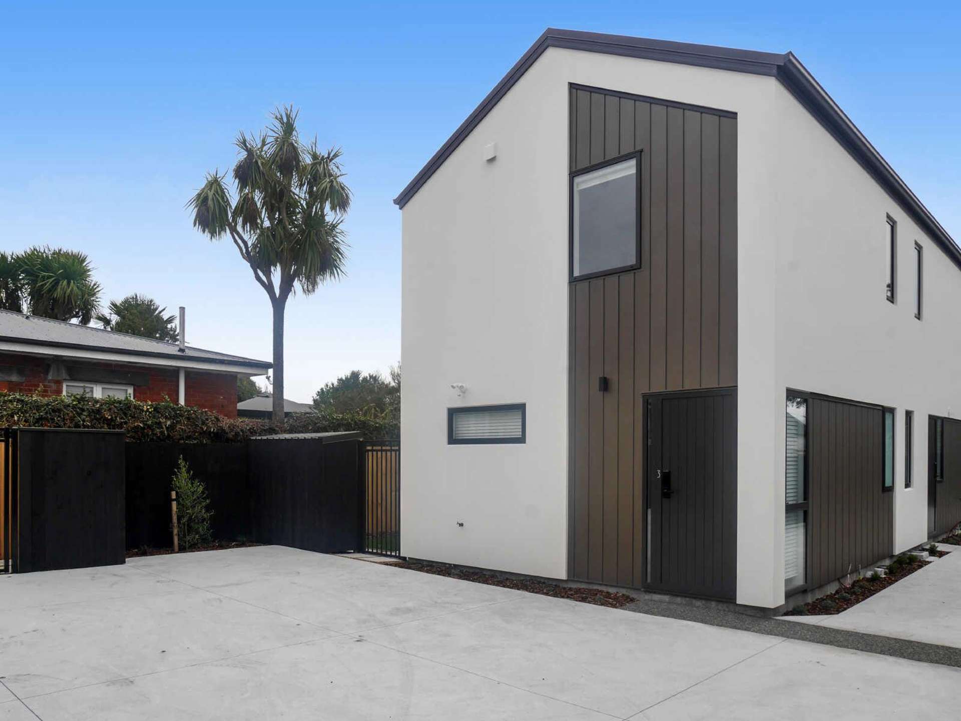 3/505 Durham Street North Saint Albans_0