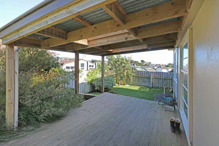 12 Owhiti Street Titahi Bay_6