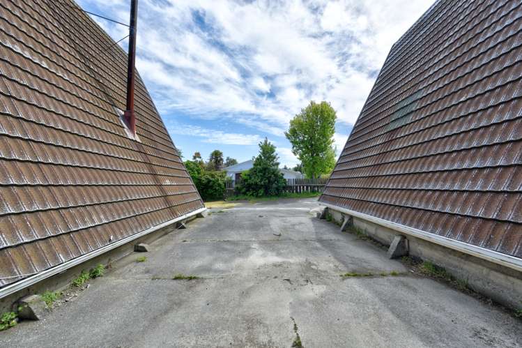 3 Talbot Street Gore Surrounds_14