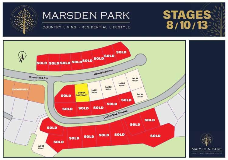 Marsden Park Subdivision_0