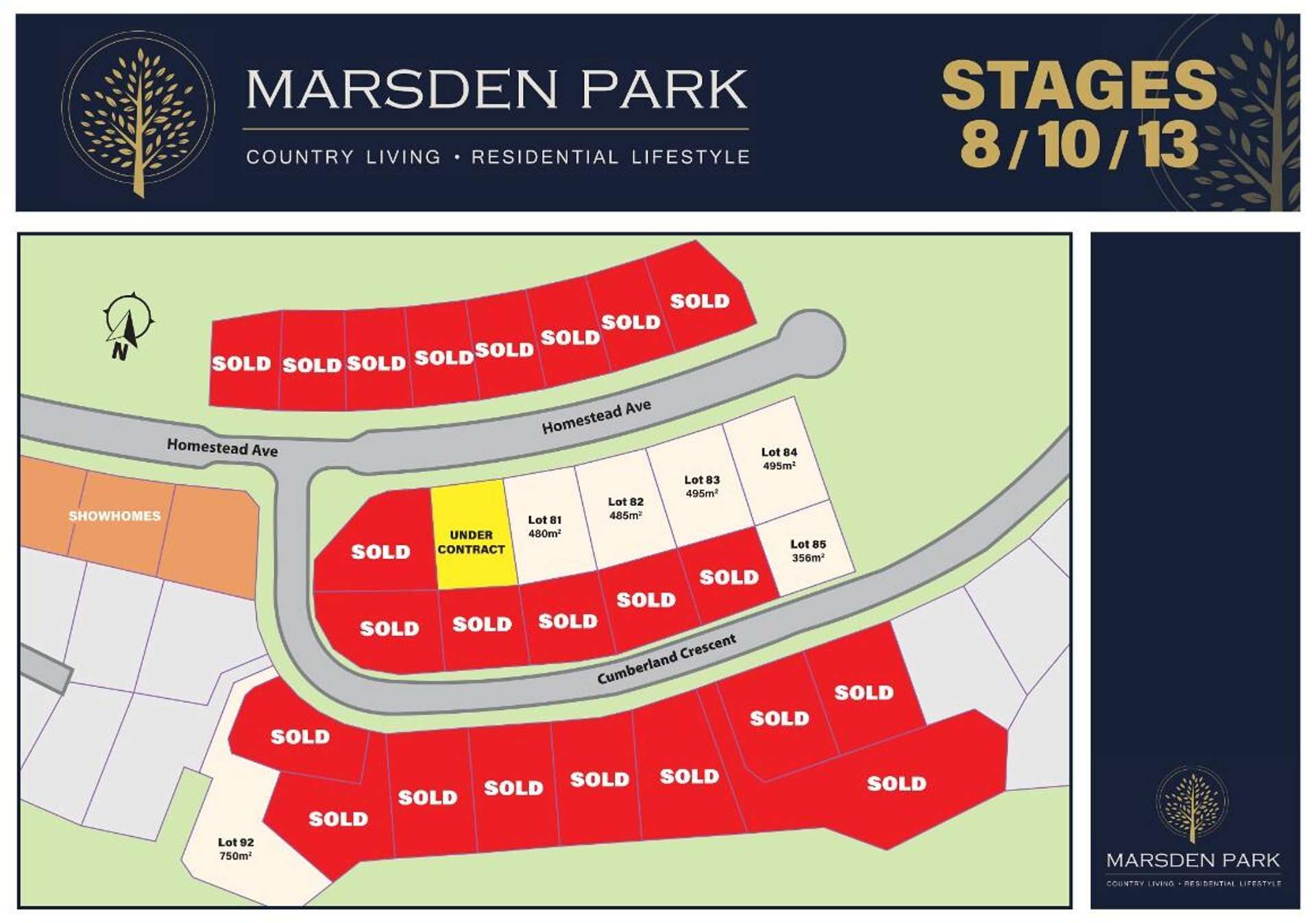 Marsden Park Subdivision Stoke_0