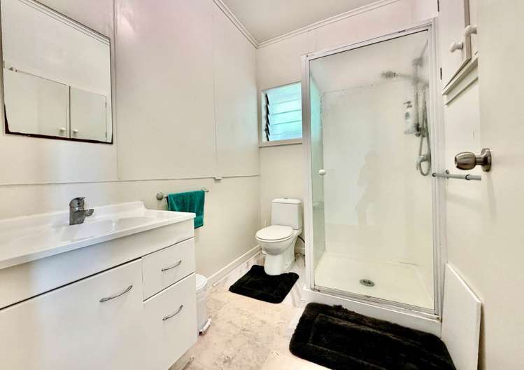 37 Abbotts Way Remuera_26