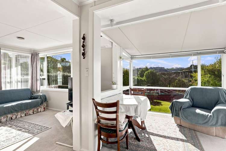 10 Columba Avenue_4