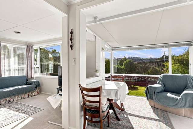 10 Columba Avenue Calton Hill_4