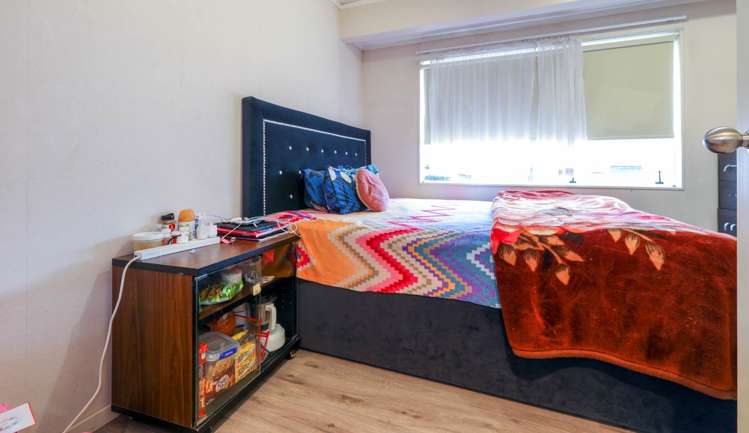 1/45 Great South Road Manurewa_7