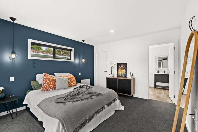 35 Flanders Avenue Onekawa_20